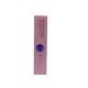 IN2IT Moisture Bomb Lipstick 1.8G 03