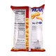 Oriental Rota Prawn Crackers 60G