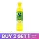 One Plus Dish Wash 530ML