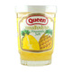 Queen Pineapple Jam 170G