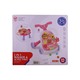 Multifunction Walker 2 In 1 No.A021236