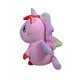 SH Stuff Toy SH-1