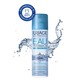 Thermal Water Spray 150ML