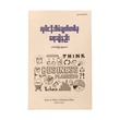 HOW TO WRITE A BUSINESS PLAN (ZAW WIN KYU)