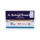 Aricept Evess Donepezil Hcl 5MG 14PCSx2