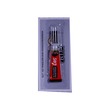 Deyi 502 Super Glue 3G