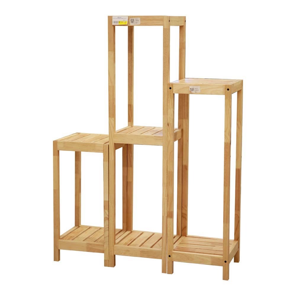 Plant Stand 870 x 290 x 1200mm RWPS-001