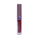 IN2IT Professional Liquid Matte 3G 10