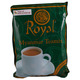 Royal Myanmar Tea Mix 30PCS 600G