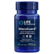 Macuguard with Saffron and Asthaxanthin(60 Softgels) LE00042