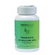 Powerful Health Probiotics 20B Supplement 90PCS