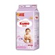 Kumo Smile Super Diaper Jumbo Large (48PCS)