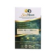Sun Moon Copy Paper Legal 80G