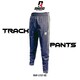 Rhino Trackpants Rhp-1727 Darkblue/EE (XL)