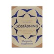 Dostadning (Margareta Magnusson)