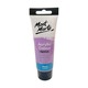 Mont Marte Acrylic Colour 75ML MSCH7515