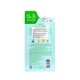 U Star Bye Bye Acne Serum (5G)