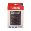 Canon Desktop Calculator 16 Digit AS-2600