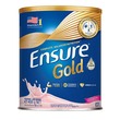 Ensure Gold Milk Powder Strawberry 400G