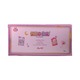 SL Princess Chef Doll & Kitchen Set No.660044