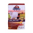 Kaniva Cat Food Adult Lamb Tuna&Rice 380G