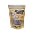 Sar Ma Wa Crispy Salted Egg Fish Skin 50G