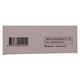 Muclear Acetylcysteine Effervescent 10Tablets