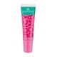 Essence Juicy Bomb Shiny Lipgloss 102