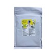 Maldives Bubble Powder (Tea Tree) 100G