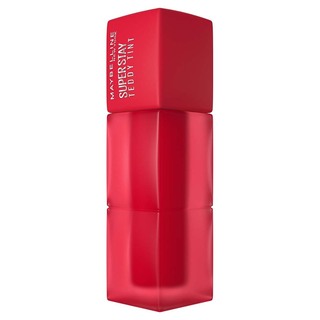 Maybelline Super Stay Teddy Tint 5ML 35