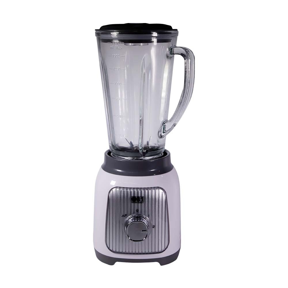81 Blender 1.8L ETO-713G