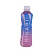 Hikari Ion Supply Drink Peach 400ML