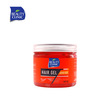 Beauty Clinic Super Hold Hair Gel 300 ML Red 6 291108 657751