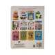 Happy Abc Book
