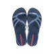 Ipanema Diversa Sandal Ad (No-9) Blue & Pink 127234BG73609