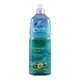 Earth Choice Dishwashing Liquid Aloe Fresh 1LTR