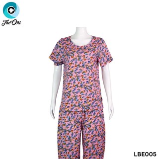 The Ori Women One Set (Design-3,XL) LBE005