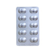 Fexet Fexofenadine Hci 120Mg 10Tablets