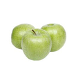 French Granny Smith Green Apple 150-200G (4139)