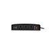 Cyber Power 
Premium Surge 
Protector (P0330SUA0-UN)
