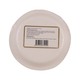 City Selection Biodegradable Plate 10PCS 7IN