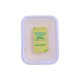 Unique Butter Unsalted 200G