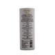 Galanz Classic Adore Whitening Talcum 100G