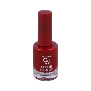 Golden Rose Color Expert Nail Lacquer 10.2ML (115)
