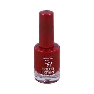 Golden Rose Nail Lacquer Color Expert 10.2ML 95