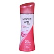 Mistine White Spa Lotion Alpha Arbutin 200ML