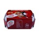 Zespri ကီဝီသီးအနီ (Pack)