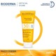 Bioderma Photoderm Lait Ultra Sun Active Defense Lotion SPF50+ PA++++ 200ML