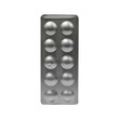 Dapagia 10 Dapagliflozin 10PCS