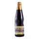 Origano Oyster Sauce 750G